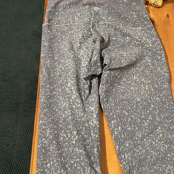 Tights - Picture 3 of 5